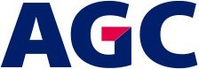 AGC